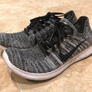 Nike Run Natural Women’s Sneakers